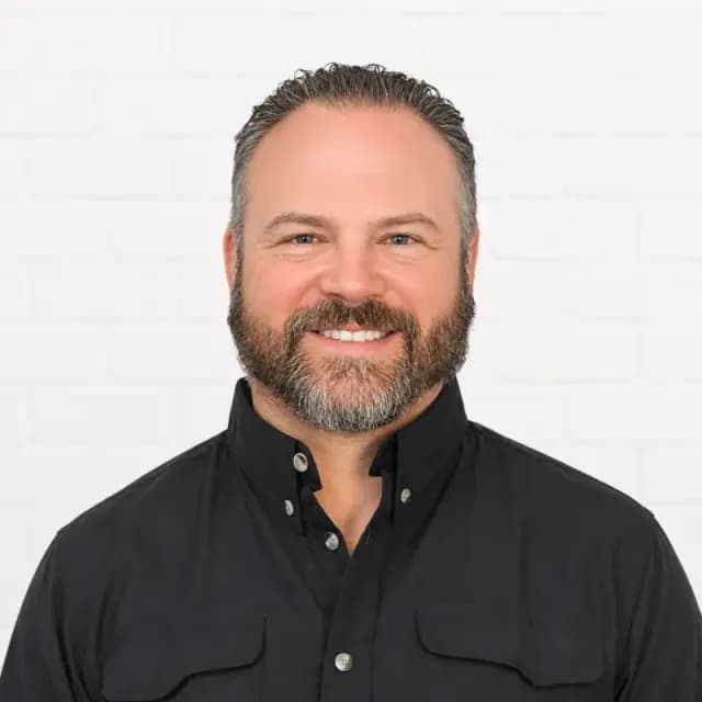 Dan DeBoodt, A-Train Academy Maryland Instructor