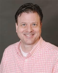 Scott Stankus, A-Train Academy Student Coach and Education Specialist