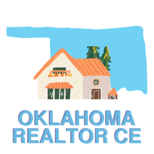 Oklahoma CE, Home inspector training in Texas, Champions