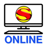 Online Class, Home inspector training in Texas, Champions