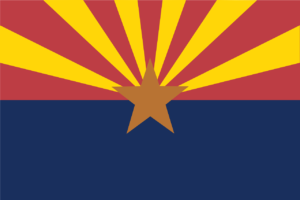 Arizona Home Inspection and Real Estate Education Requirements