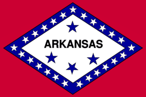 Arkansas Requirements. Home Inspection and Real Estate Education Courses.