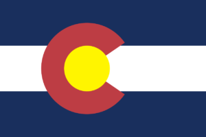 Colorado Requirements. Home Inspection and Real Estate Education Courses.