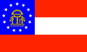 Georgia Requirements. Home Inspection and Real Estate Education Courses.