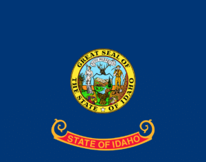 Idaho Requirements. Home Inspection and Real Estate Education Courses.