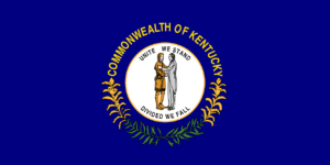 Kentucky Requirements. Home Inspection and Real Estate Education Courses.
