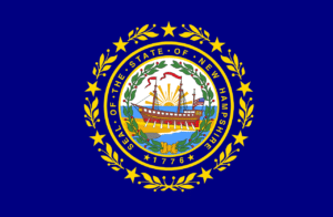 New Hampshire Requirements. Home Inspection and Real Estate Education Courses.