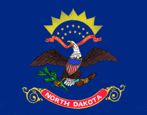 North Dakota Requirements. Home Inspection and Real Estate Education Courses.