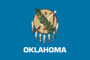 Oklahoma Requirements. Home Inspection and Real Estate Education Courses.