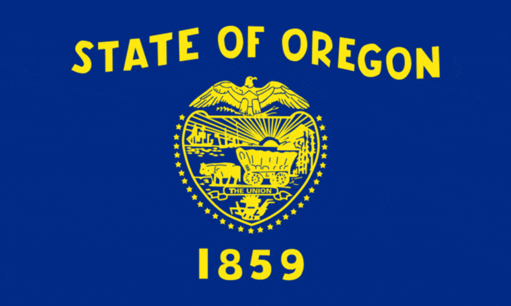 Oregon Requirements. Home Inspection and Real Estate Education Courses.