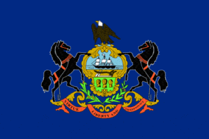 Pennsylvania Requirements. Home Inspection and Real Estate Education Courses.