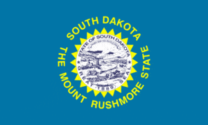 South Dakota Requirements. Home Inspection and Real Estate Education Courses.