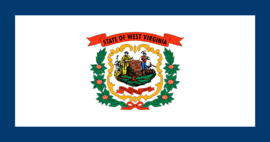 West Virginia Requirements. Home Inspection and Real Estate Education Courses.