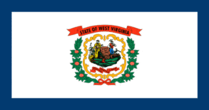 West Virginia Requirements. Home Inspection and Real Estate Education Courses.