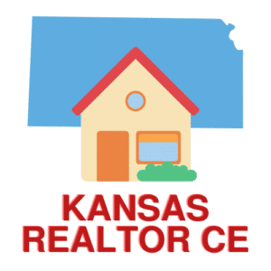 Kansas CE, Home inspector training in Texas, Champions