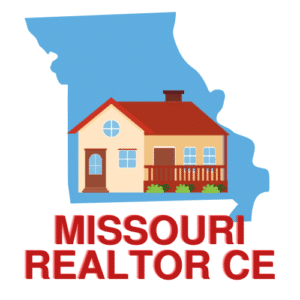 Missouri CE, Home inspector training in Texas, Champions