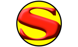 S logo Home Inspector training