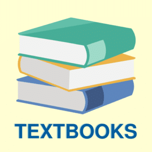 These educational resources cover various aspects of Texas real estate home inspection, providing in-depth knowledge and valuable insights. Discover a wealth of information within these carefully curated textbooks, perfect for aspiring home inspectors looking to expand their expertise and excel in their career. Unleash the power of knowledge with this comprehensive library of textbooks for Texas real estate home inspection.