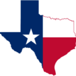 Texas flag state, Home inspector training in Texas, Champions
