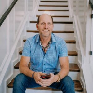 Blake, Home inspector training in Texas, Champions