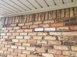 Foundation tips, Home inspector training in Texas, Champions