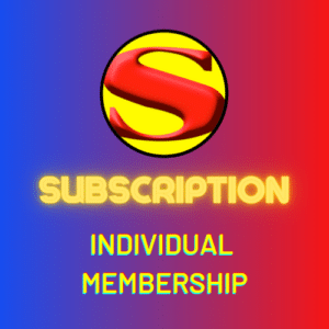 Individual subscription, home inspector training in Texas, Champions