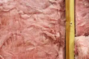 Insulation, Home inspector training in Texas, Champions