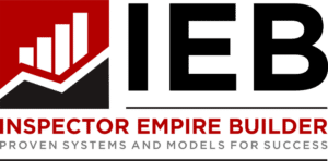 IEB Partner, Home inspector training in Texas, Champions