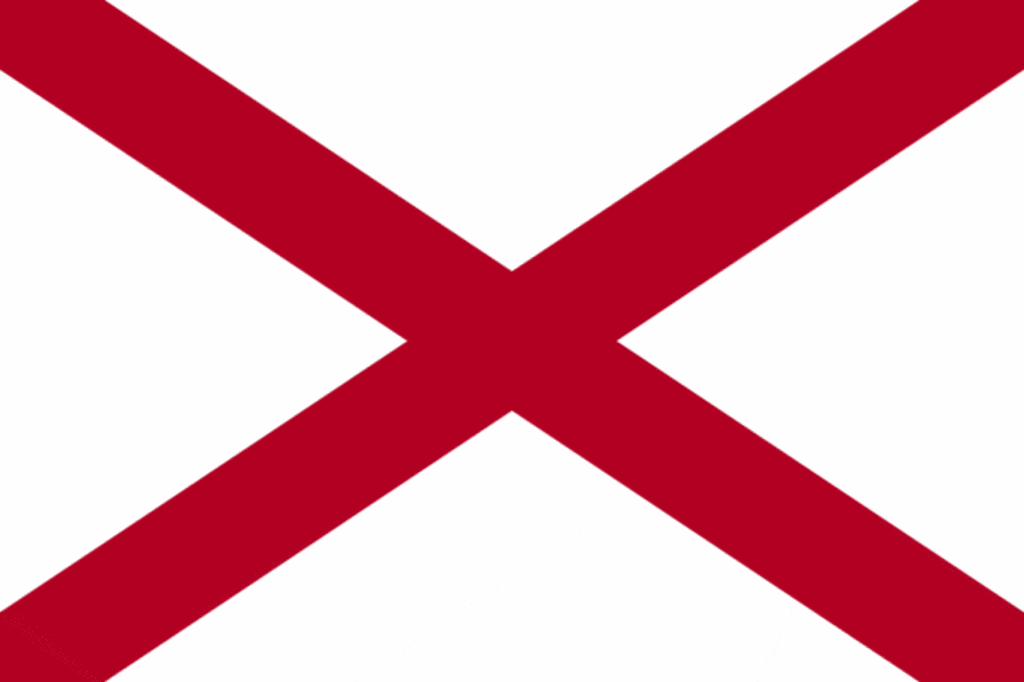 Alabama Flag, Home inspector training in Texas, Champions