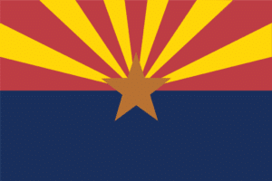 Arizona Flag, Home inspector training in Texas, Champions