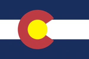 Colorado Flag, Home inspector training in Texas, Champions