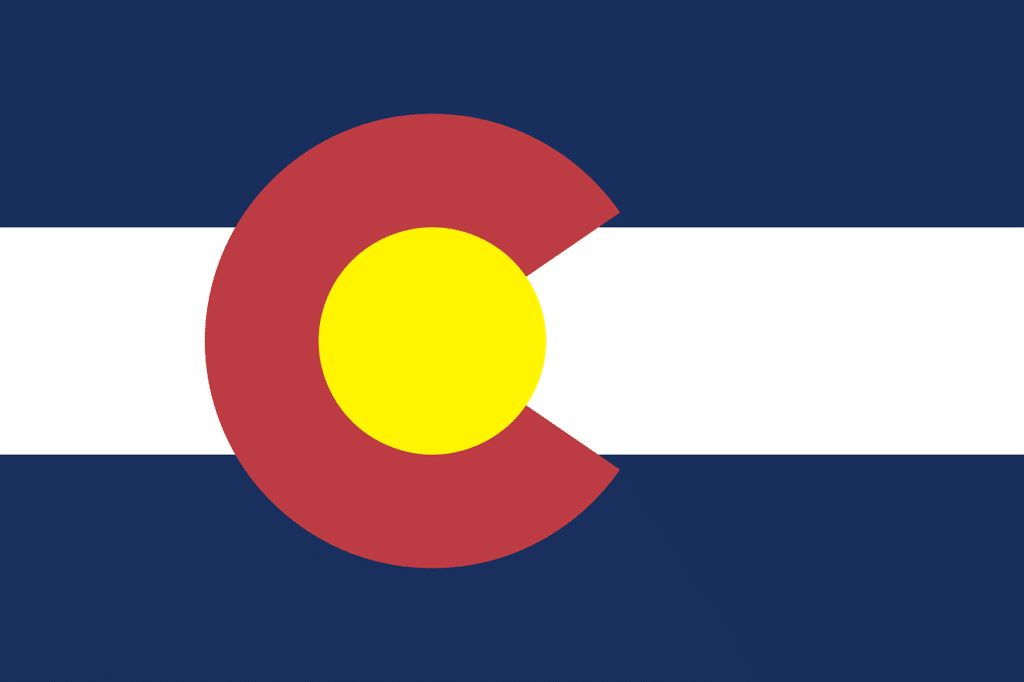 Colorado Flag, Home inspector training in Texas, Champions