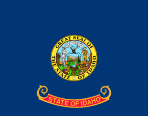 Idaho Flag, Home inspector training in Texas, Champions