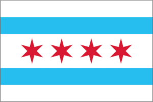 Illinois Flag, Home inspector training in Texas, Champions