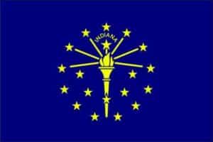 Indiana Flag, Home inspector training in Texas, Champions