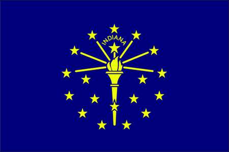 Indiana Flag, Home inspector training in Texas, Champions