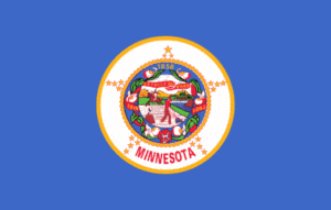 Minnesota Flag, Home inspector training in Texas, Champions