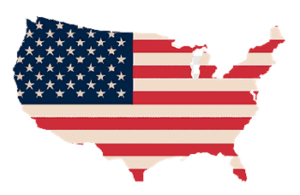 National Home Inspector License, home inspector training in Texas, Champions