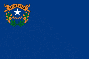 Nevada Flag, Home inspector training in Texas, Champions