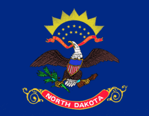 North Dakota Flag, Home inspector training in Texas, Champions
