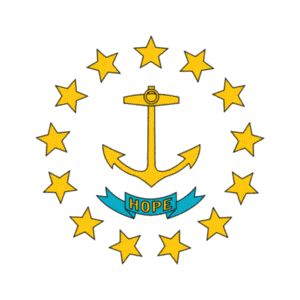 Rhode Island Flag, Home inspector training in Texas, Champions