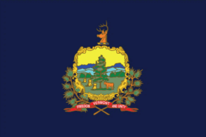 Vermont Flag, Home inspector training in Texas, Champions