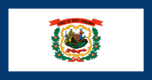 West Virginia Flag, home inspector training in Texas, Champions