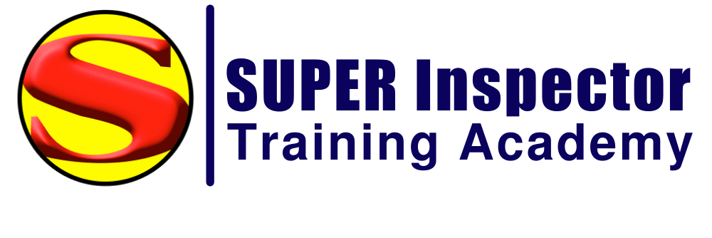 BVL Texas inspector license