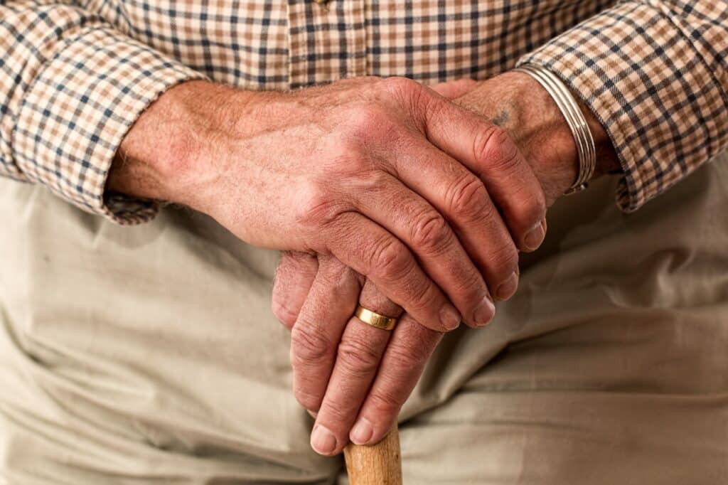 retirement hands, home inspector training texas