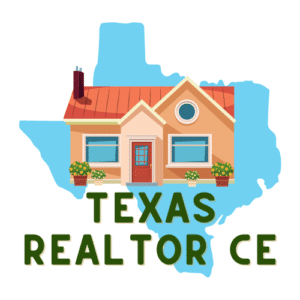 TREC Realtor - Understanding​  Septic Systems​ (Classroom/Zoom) - #45732