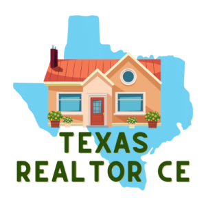 TREC Realtor - Understanding New Construction Phase Inspections (Classroom/Zoom) - #45731