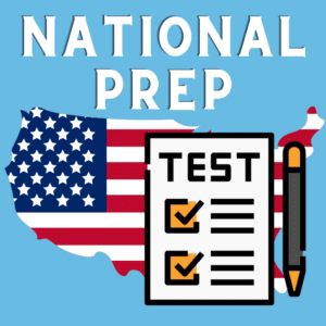 National Home Inspector Exam Test Prep