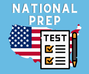 National Home Inspector Exam Test Prep