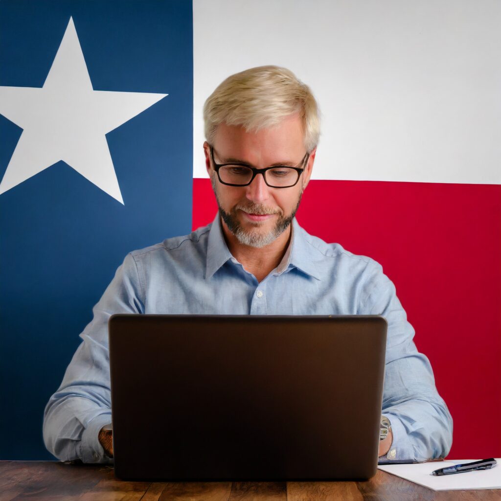 Texas Home Inspector Exam prep, home inspector training